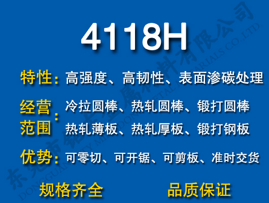 4118HϽ