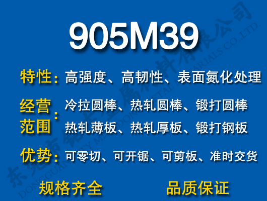 905M39Ͻ