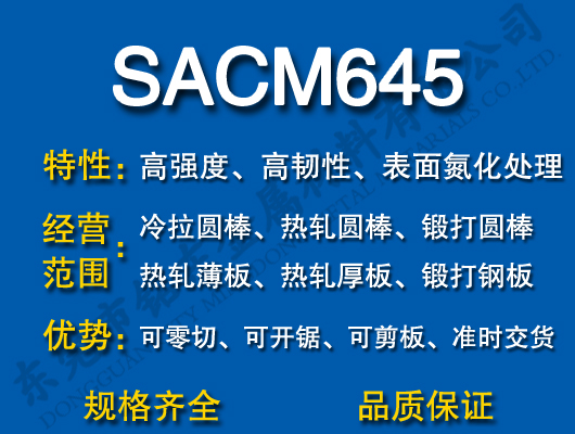 SACM645Ͻ