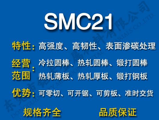 SMC21Ͻ