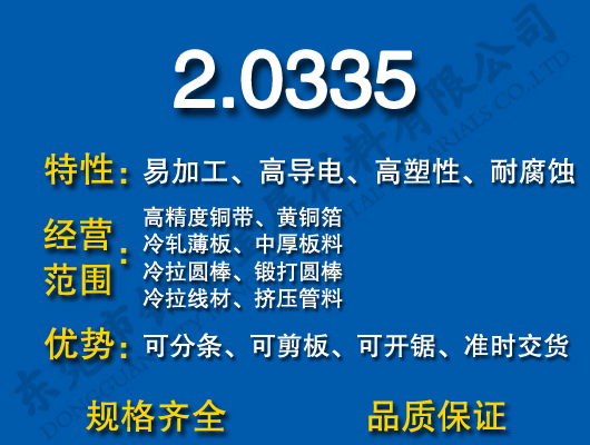 2.0335S~