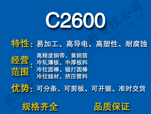 C2600S~
