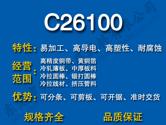 C26100S~