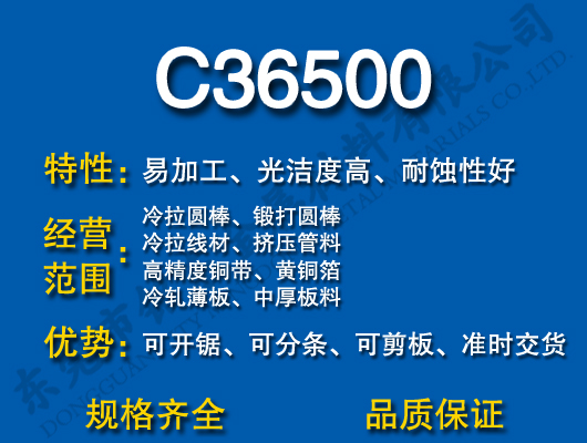 C36500US~