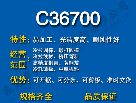 C36700US~