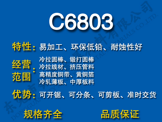 C6803o(w)U~