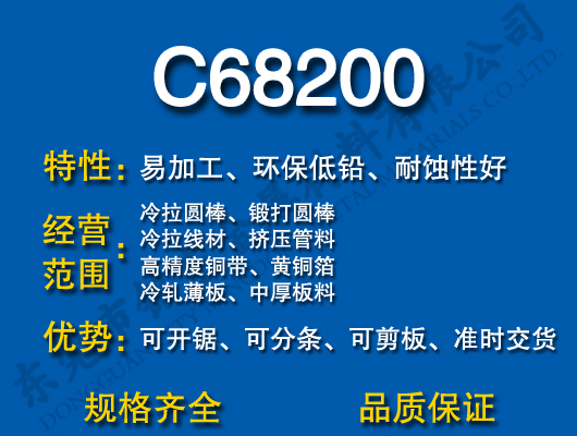 C68200o(w)U~