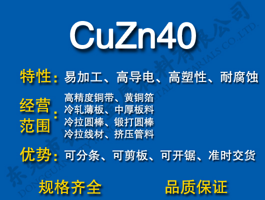 CuZn40S~