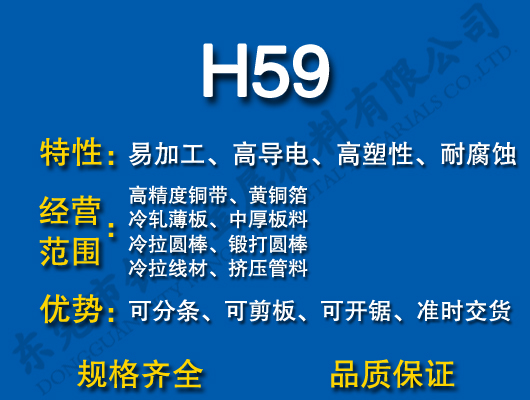 H59S~