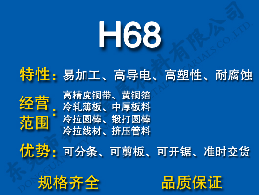 H68S~