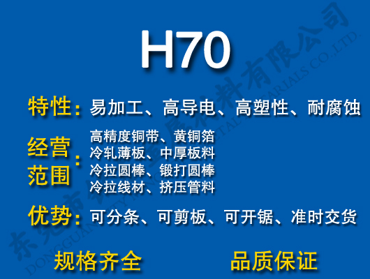 H70S~