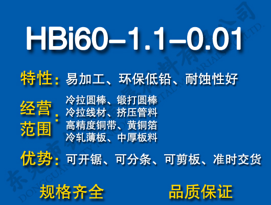 HBi60-1.1-0.01oU~
