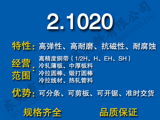 2.1020~