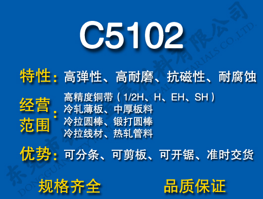 C5102~