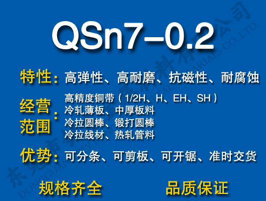 QSn7-0.2~