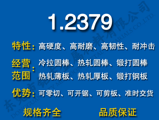 1.2379ģ