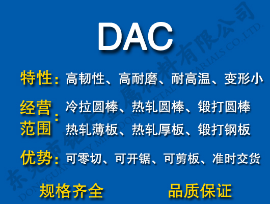 DACģ