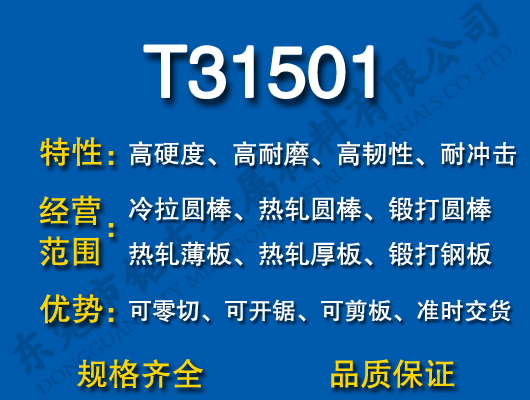 T31501ģ