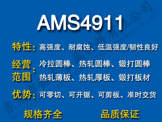 AMS4911⁺Ͻ