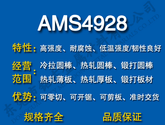 AMS4928⁺Ͻ