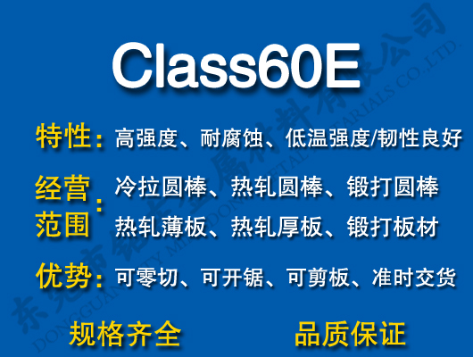 Class60E⁺Ͻ
