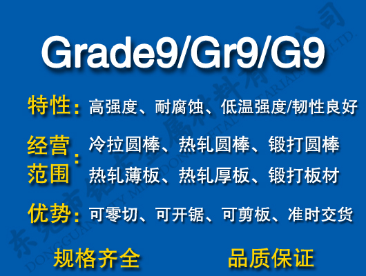 Grade9⁺Ͻ