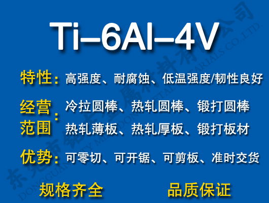 Ti-6Al-4V⁺Ͻ