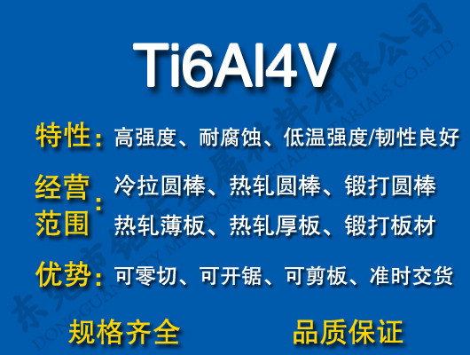 Ti6Al4V⁺Ͻ