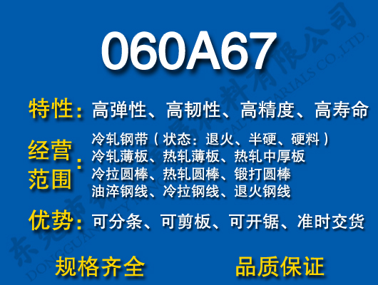 060A67