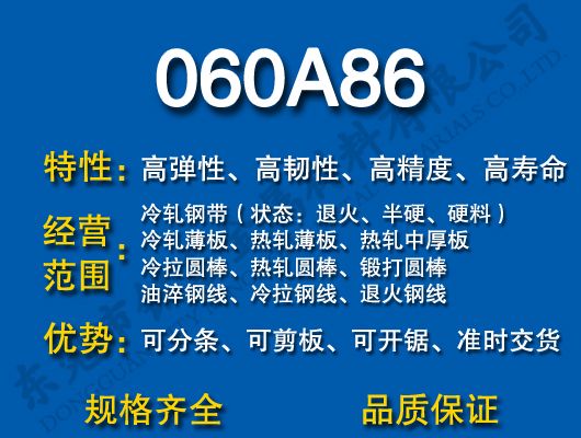 060A86