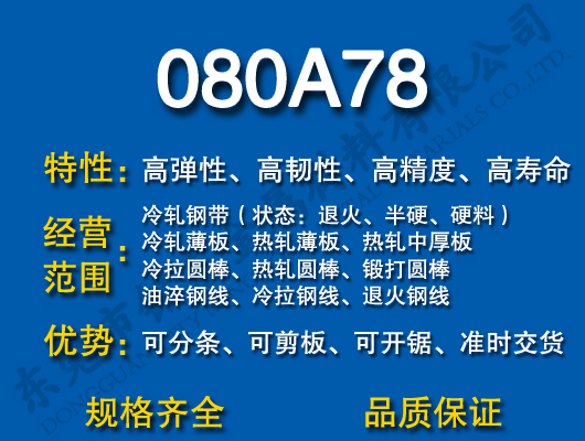 080A78