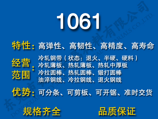 1061