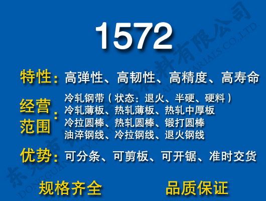 1572