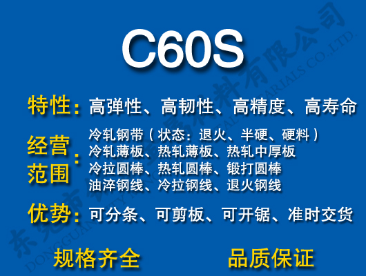 C60S