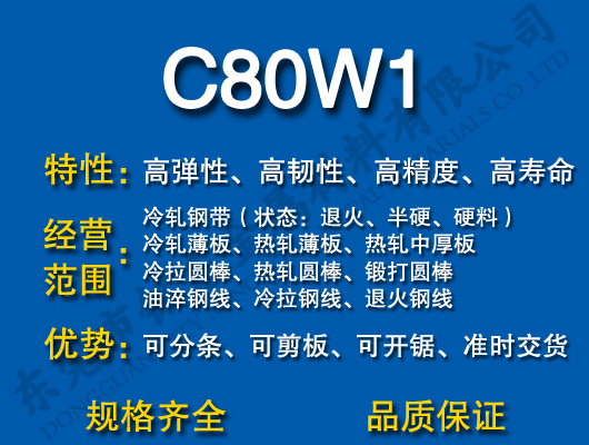 C80W1