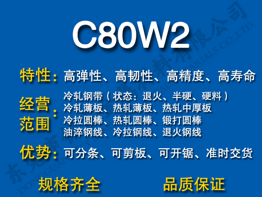 C80W2