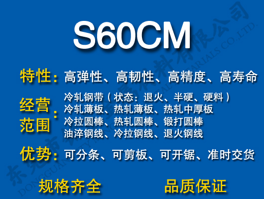 S60CM