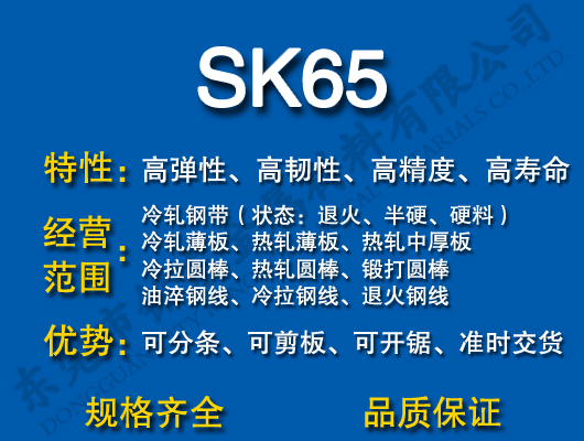 SK65