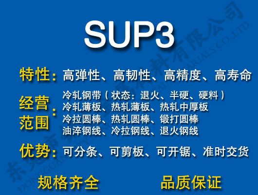 SUP3