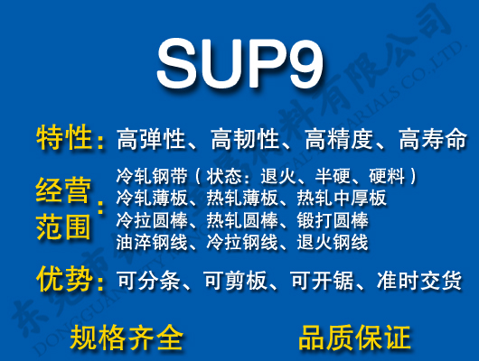 SUP9