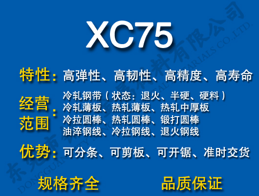 XC75