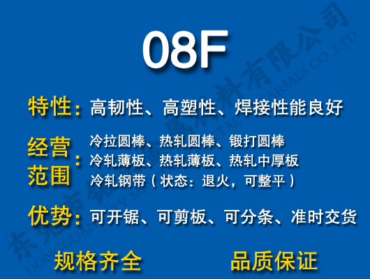 08F̼Y(ji)