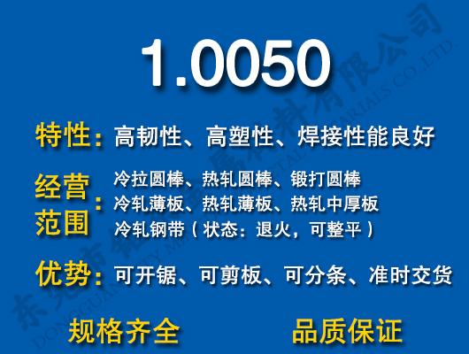 1.0050̼Y(ji)