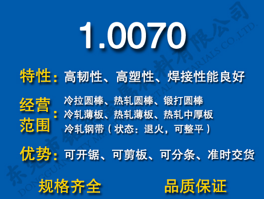 1.0070̼Y(ji)