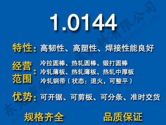 1.0144̼Y(ji)
