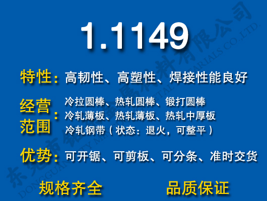 1.1149̼Y(ji)