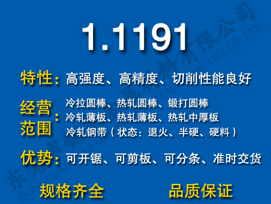 1.1191̼Y(ji)