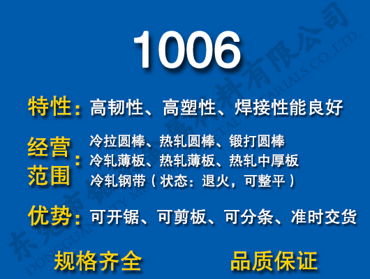 1006̼Y(ji)