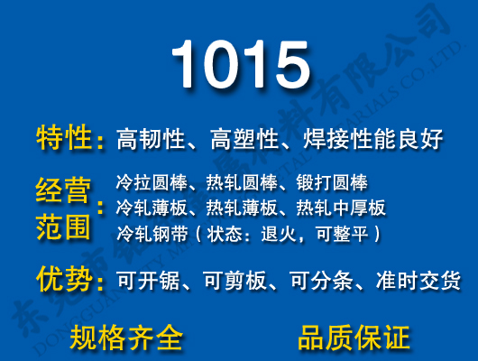 1015̼Y