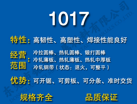 1017̼Y